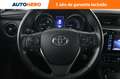Toyota Auris 1.8 Hybrid Advance Blanco - thumbnail 19