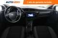 Toyota Auris 1.8 Hybrid Advance Blanco - thumbnail 13