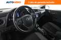 Toyota Auris 1.8 Hybrid Advance Blanco - thumbnail 11