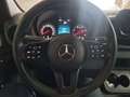 Mercedes-Benz Sprinter 314 2.1 CDI L2H2 AWD 7G-tr. Plus (ZG3) Wit - thumbnail 6