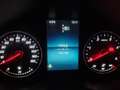 Mercedes-Benz Sprinter 314 2.1 CDI L2H2 AWD 7G-tr. Plus (ZG3) Blanc - thumbnail 7