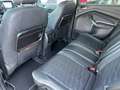 Ford Kuga 2.0 TDCI 180 CV S&S 4WD Powershift Vignale Grigio - thumbnail 5