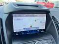 Ford Kuga 2.0 TDCI 180 CV S&S 4WD Powershift Vignale Grigio - thumbnail 9