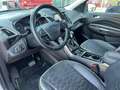 Ford Kuga 2.0 TDCI 180 CV S&S 4WD Powershift Vignale Grigio - thumbnail 4