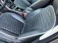 Ford Kuga 2.0 TDCI 180 CV S&S 4WD Powershift Vignale Grigio - thumbnail 6