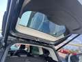 Ford Kuga 2.0 TDCI 180 CV S&S 4WD Powershift Vignale Grigio - thumbnail 14