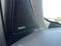 Ford Kuga 2.0 TDCI 180 CV S&S 4WD Powershift Vignale Grigio - thumbnail 11