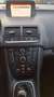 Opel Meriva 1.4 BENZINA UNICO PROPRIETARIO Gris - thumbnail 13