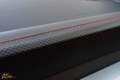 Porsche 992 911 GT3 Pack Touring Gris - thumbnail 37