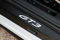 Porsche 992 911 GT3 Pack Touring Gris - thumbnail 20