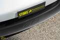 Porsche 992 911 GT3 Pack Touring Gris - thumbnail 41