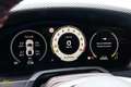 Porsche 992 911 GT3 Pack Touring Gris - thumbnail 24