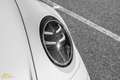 Porsche 992 911 GT3 Pack Touring Gris - thumbnail 42