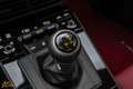 Porsche 992 911 GT3 Pack Touring Gris - thumbnail 35