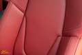 Porsche 992 911 GT3 Pack Touring Gris - thumbnail 19