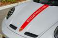 Porsche 992 911 GT3 Pack Touring Gris - thumbnail 43