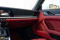 Porsche 992 911 GT3 Pack Touring Gris - thumbnail 39