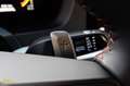 Porsche 992 911 GT3 Pack Touring Gris - thumbnail 27