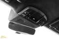 Porsche 992 911 GT3 Pack Touring Gris - thumbnail 40