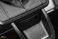 Porsche 992 911 GT3 Pack Touring Gris - thumbnail 36