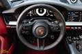 Porsche 992 911 GT3 Pack Touring Gris - thumbnail 23