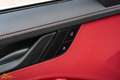 Porsche 992 911 GT3 Pack Touring Gris - thumbnail 16
