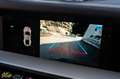Porsche 992 911 GT3 Pack Touring Gris - thumbnail 30