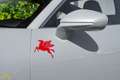 Porsche 992 911 GT3 Pack Touring Gris - thumbnail 45