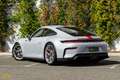 Porsche 992 911 GT3 Pack Touring Gris - thumbnail 5