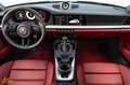 Porsche 992 911 GT3 Pack Touring Gris - thumbnail 14