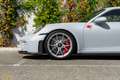 Porsche 992 911 GT3 Pack Touring Gris - thumbnail 50