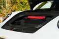 Porsche 992 911 GT3 Pack Touring Gris - thumbnail 46