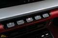 Porsche 992 911 GT3 Pack Touring Gris - thumbnail 31