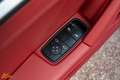 Porsche 992 911 GT3 Pack Touring Gris - thumbnail 17