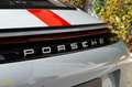 Porsche 992 911 GT3 Pack Touring Gris - thumbnail 48
