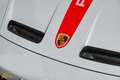 Porsche 992 911 GT3 Pack Touring Gris - thumbnail 44