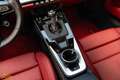 Porsche 992 911 GT3 Pack Touring Gris - thumbnail 32