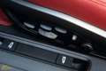 Porsche 992 911 GT3 Pack Touring Gris - thumbnail 22