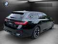 BMW 520 D IVA ESPOSTA TOURING M-SPORT MSPORT ACC 20" LED Nero - thumbnail 13