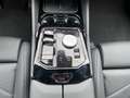 BMW 520 D IVA ESPOSTA TOURING M-SPORT MSPORT ACC 20" LED Nero - thumbnail 9