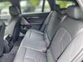 BMW 520 D IVA ESPOSTA TOURING M-SPORT MSPORT ACC 20" LED Nero - thumbnail 8