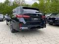 BMW 520 D IVA ESPOSTA TOURING M-SPORT MSPORT ACC 20" LED Nero - thumbnail 12