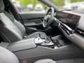 BMW 520 D IVA ESPOSTA TOURING M-SPORT MSPORT ACC 20" LED Nero - thumbnail 7