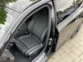 BMW 520 D IVA ESPOSTA TOURING M-SPORT MSPORT ACC 20" LED Nero - thumbnail 11