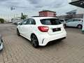 Mercedes-Benz A 250 Sport*EXKLUSIVE-PAKET(AMG)*PANO*BI-XENON* Blanco - thumbnail 4