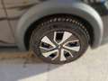 Dacia Sandero SANDERO PH2 Stepway Expression TCe 110 Schwarz - thumbnail 6