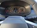 Dacia Sandero SANDERO PH2 Stepway Expression TCe 110 Schwarz - thumbnail 7