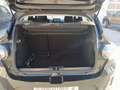 Dacia Sandero SANDERO PH2 Stepway Expression TCe 110 Schwarz - thumbnail 10
