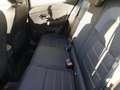 Dacia Sandero SANDERO PH2 Stepway Expression TCe 110 Schwarz - thumbnail 9