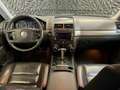 Volkswagen Touareg 2.5 R5 TDI DPF Tiptronic Pickerl neu Grau - thumbnail 25
